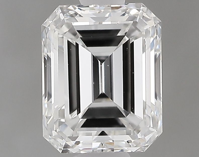 6375513204 Diamant Natural EMERALD VS2