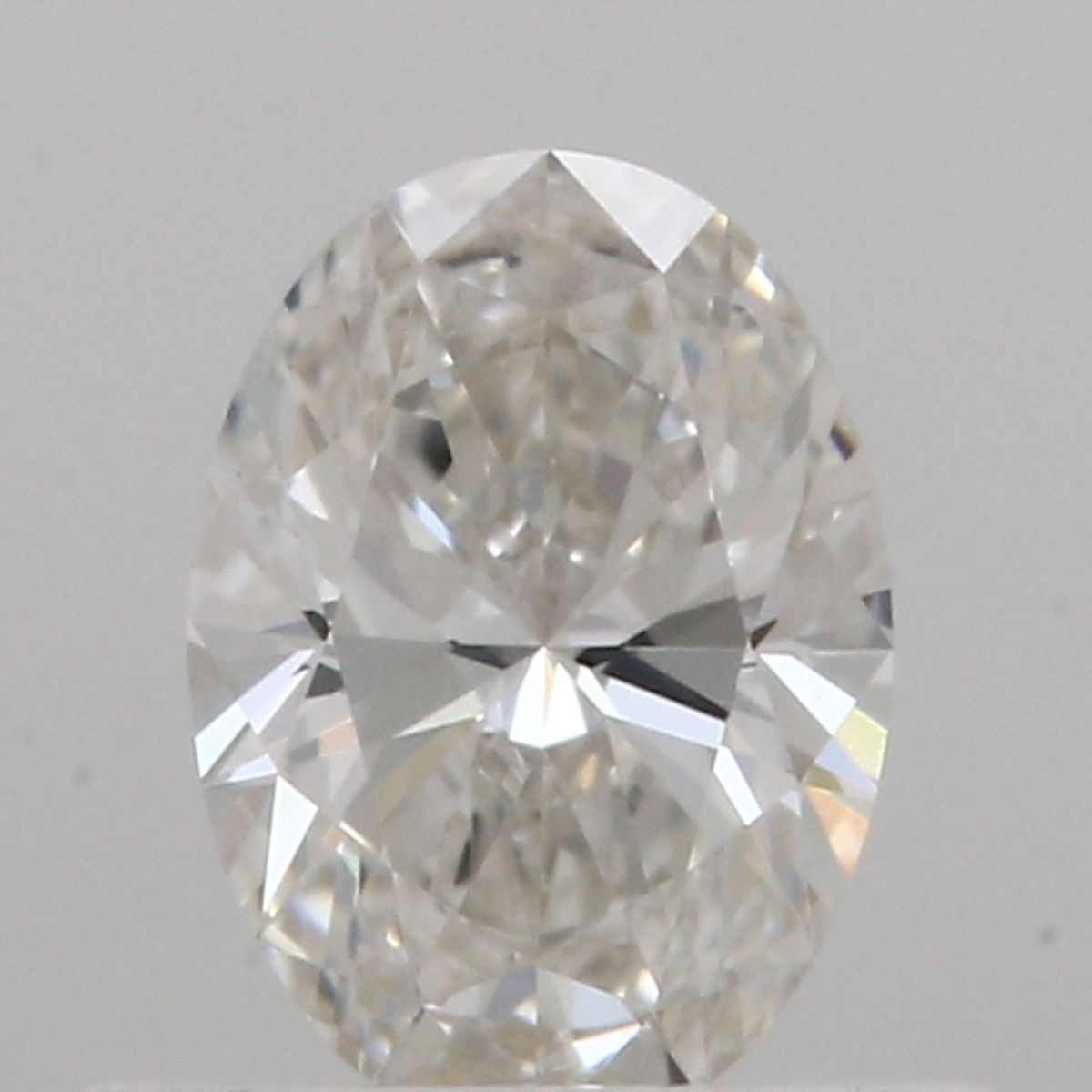 6381585283 Diamant Natural OVAL IF