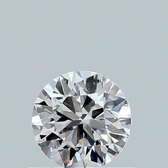 6382027577 Diamant Natural ROUND VS1