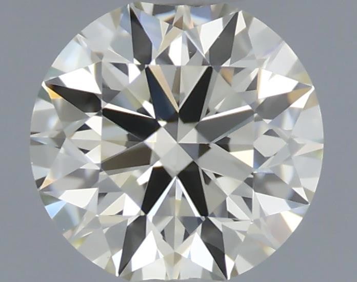 638410488 Diamant Natural ROUND VS1