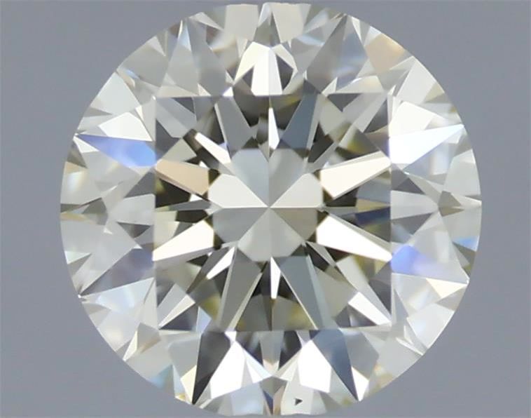 638410780 Diamant Natural ROUND VS1