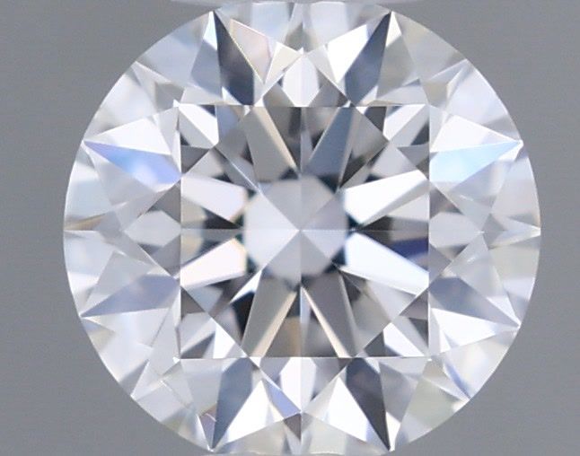 638410845 Diamant Natural ROUND VS2