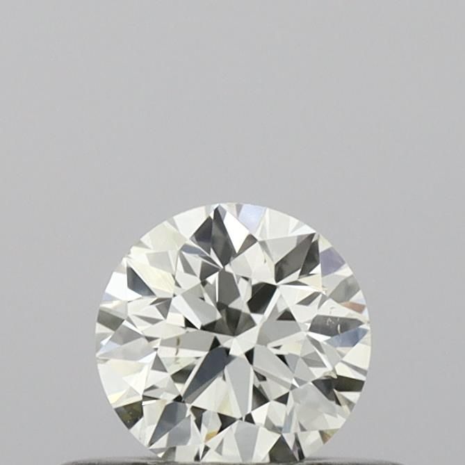 638417990 Diamant Natural ROUND VS2