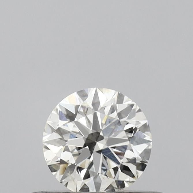 638418022 Diamant Natural ROUND SI1
