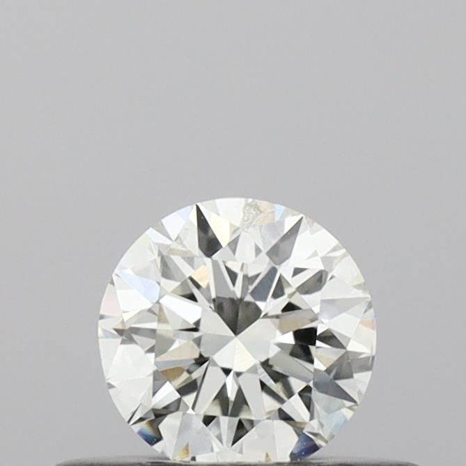 638418026 Diamant Natural ROUND SI1