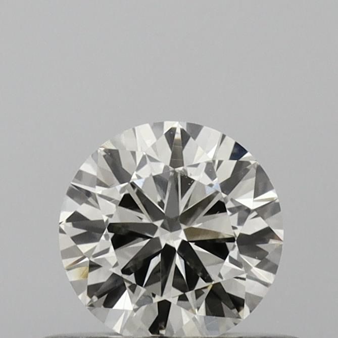 638418256 Diamant Natural ROUND VS1