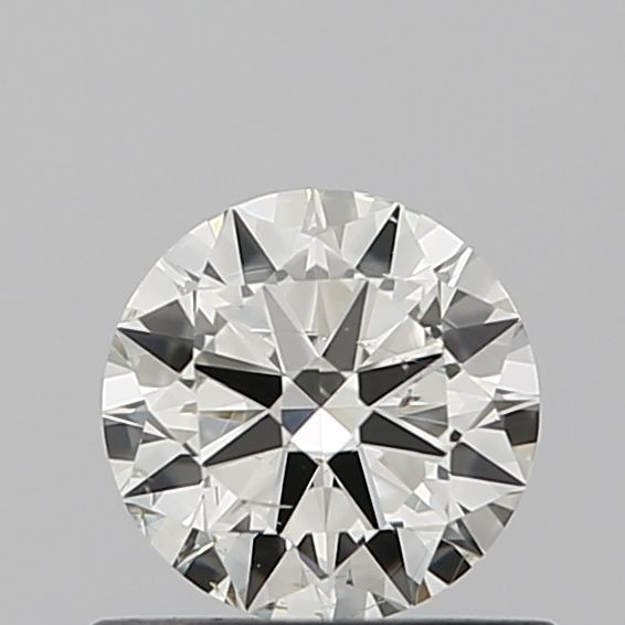 638418284 Diamant Natural ROUND SI1