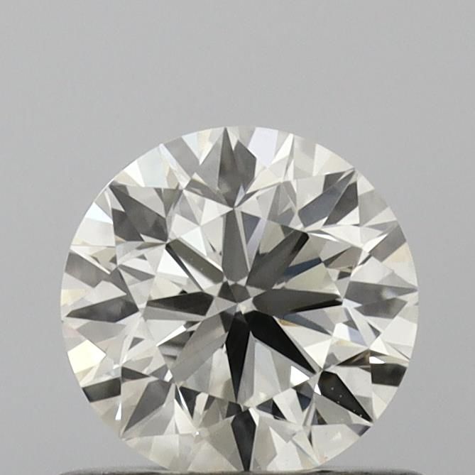 638418359 Diamant Natural ROUND SI1