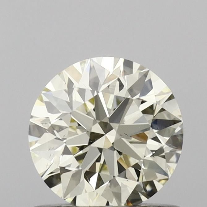 638418365 Diamant Natural ROUND VS2