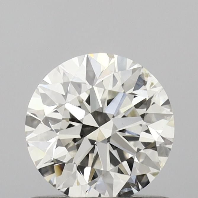 638418382 Diamant Natural ROUND SI1