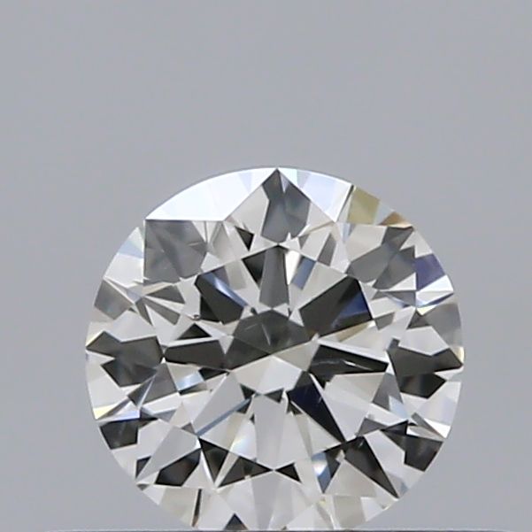 638418454 Diamant Natural ROUND SI1