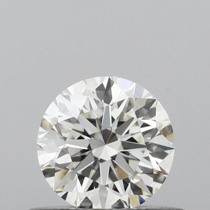 638418758 Diamant Natural ROUND IF