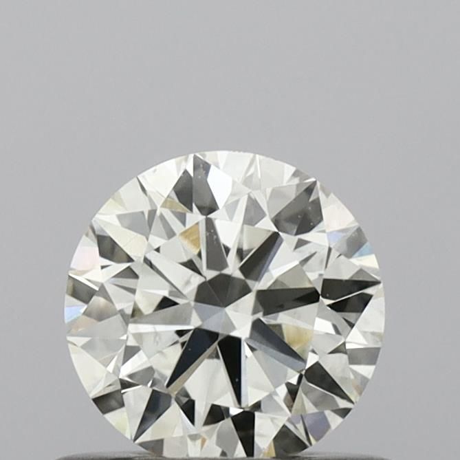 638418834 Diamant Natural ROUND VS2
