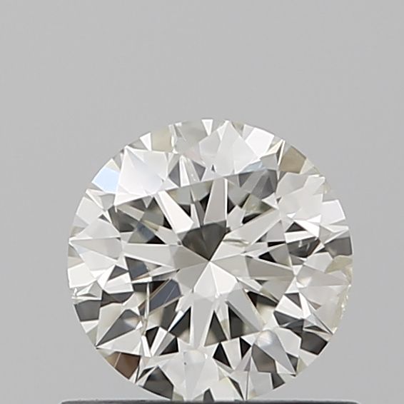 638418851 Diamant Natural ROUND SI1
