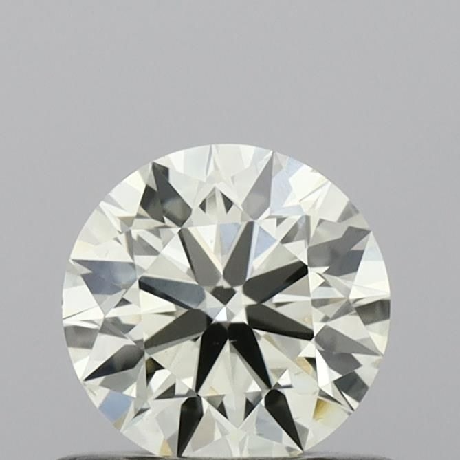 638418855 Diamant Natural ROUND VS1