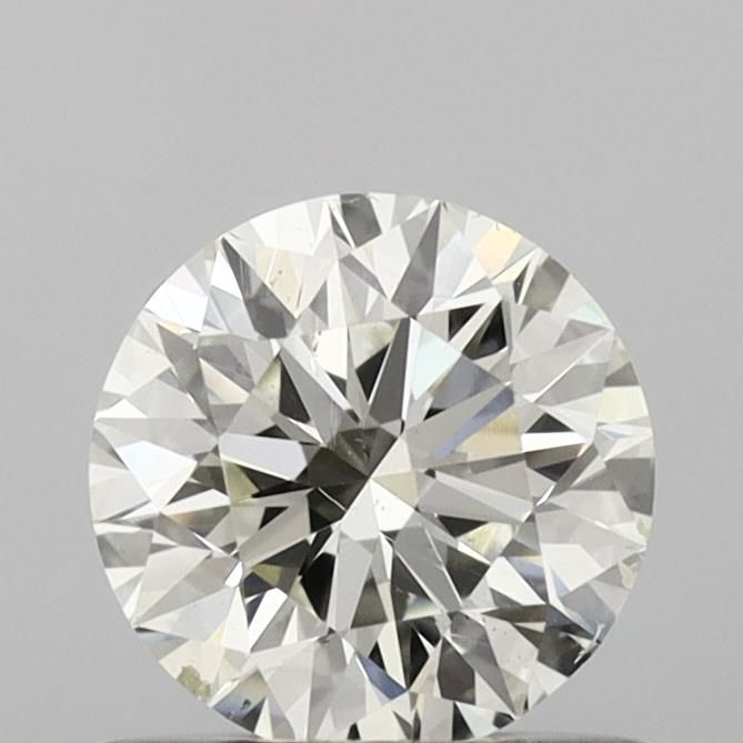 638418877 Diamant Natural ROUND VS2