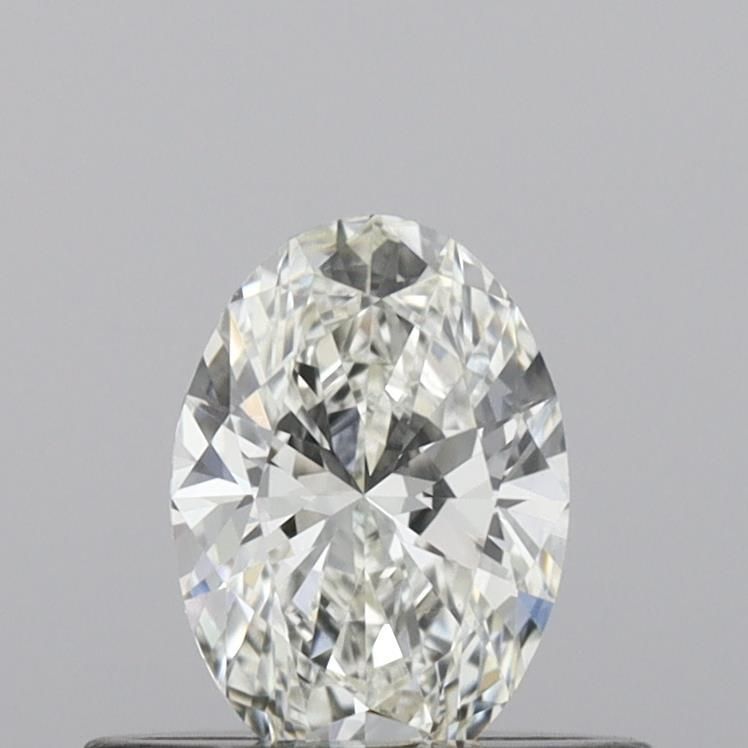 638419343 Diamant Natural OVAL VS1