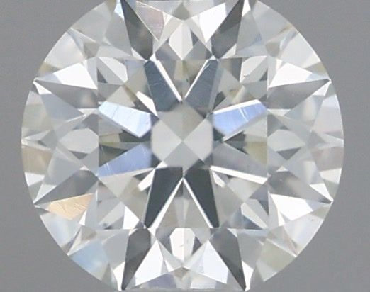 638420065 Diamant Natural ROUND VS1
