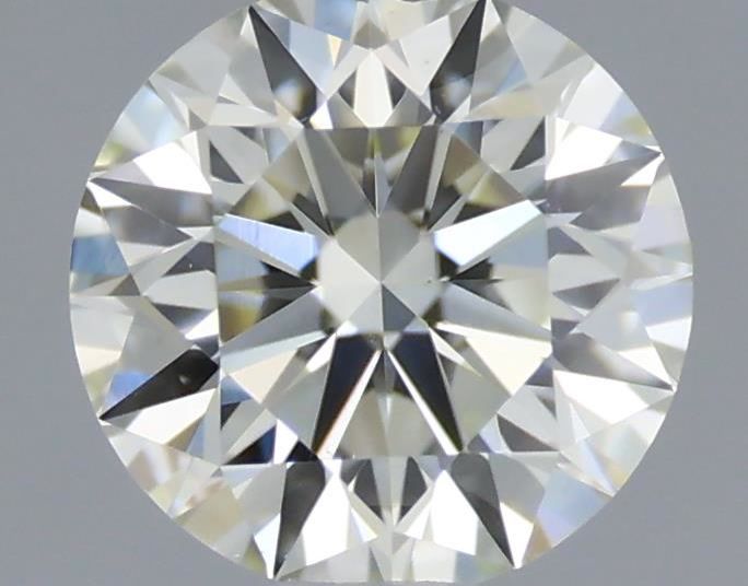 638420076 Diamant Natural ROUND VS1