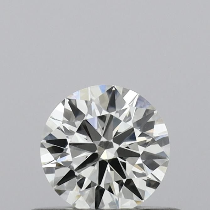 638420410 Diamant Natural ROUND VS1