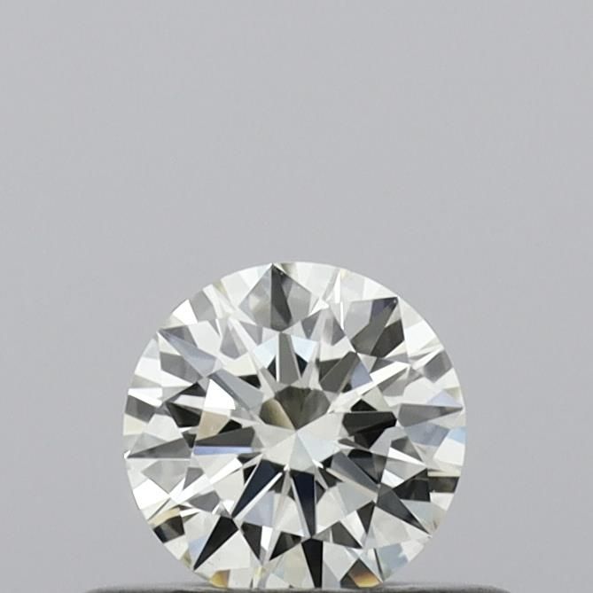 638420429 Diamant Natural ROUND VVS2