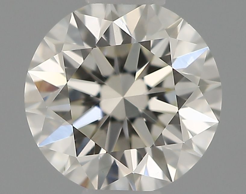 638420887 Diamant Natural ROUND VS1