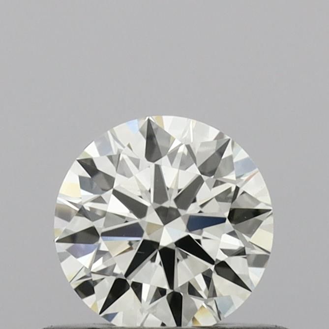 638420938 Diamant Natural ROUND VS1