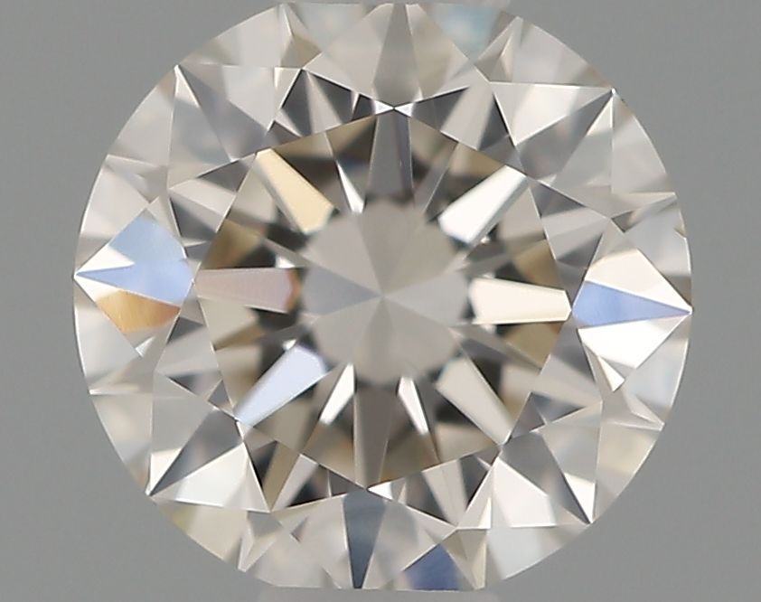 638421271 Diamant Natural ROUND VS1