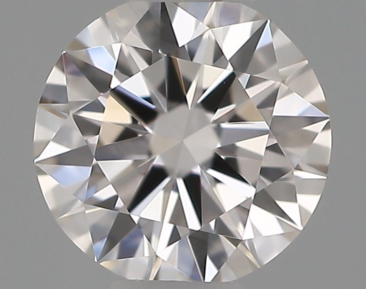 638421310 Diamant Natural ROUND VS2