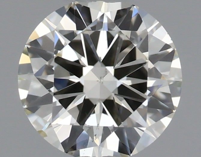 638421474 Diamant Natural ROUND VS2