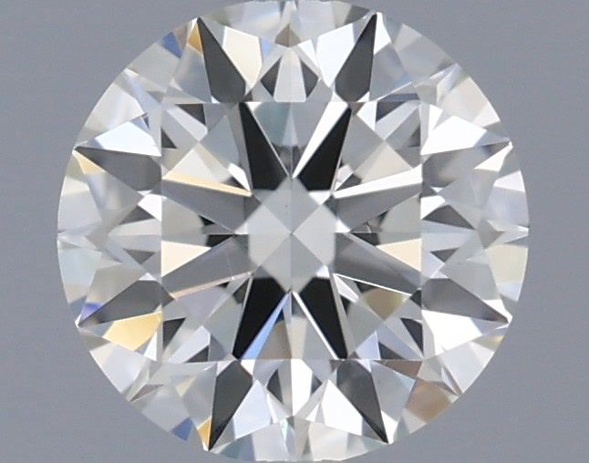638421495 Diamant Natural ROUND VS1