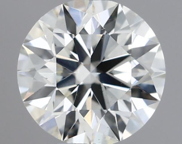 638421682 Diamant Natural ROUND VS1
