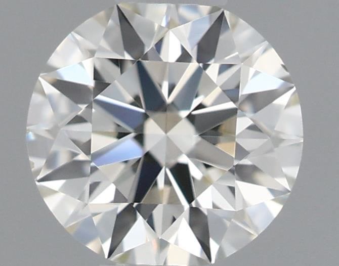 638421689 Diamant Natural ROUND VS1