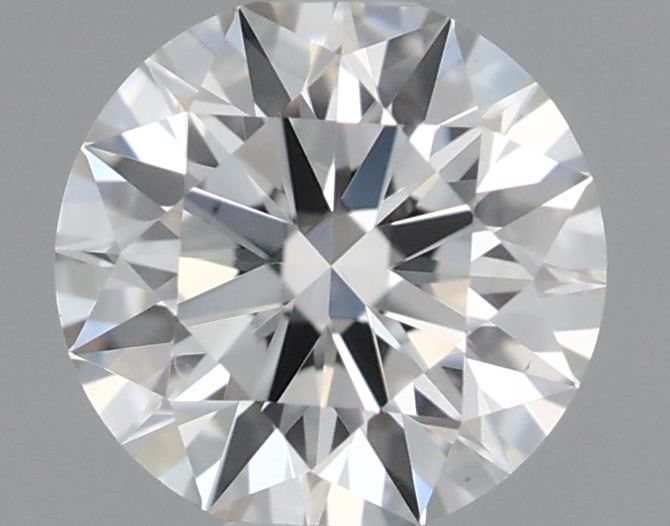 638421699 Diamant Natural ROUND VS1