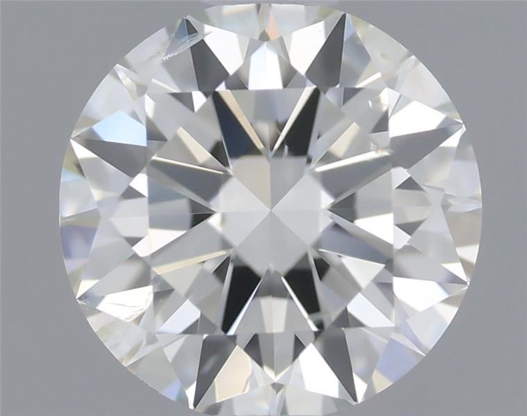 638421708 Diamant Natural ROUND SI1