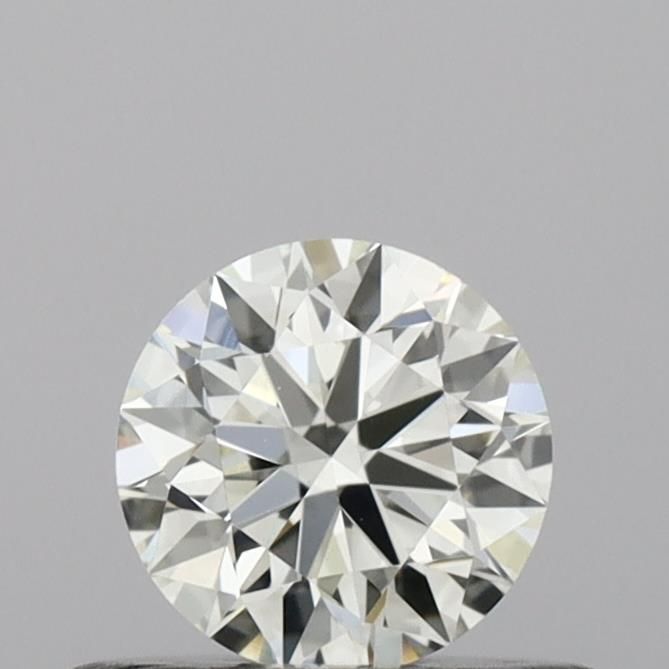 638423765 Diamant Natural ROUND IF