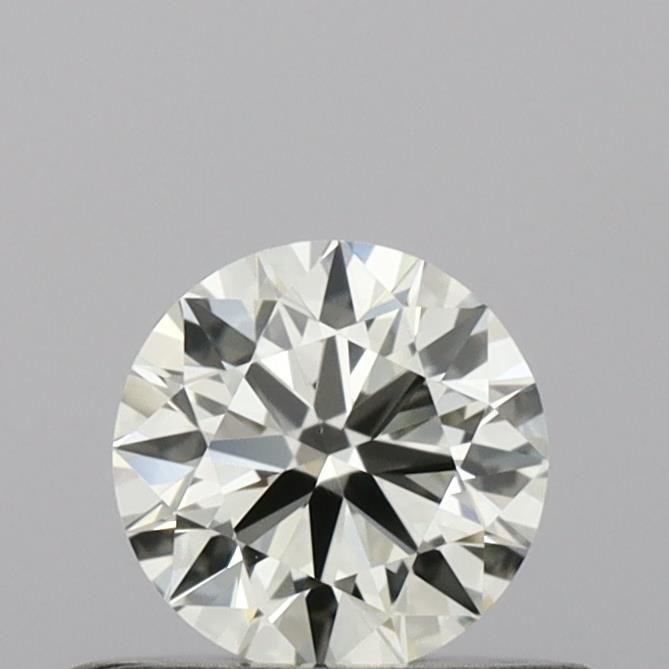 638423766 Diamant Natural ROUND VS2