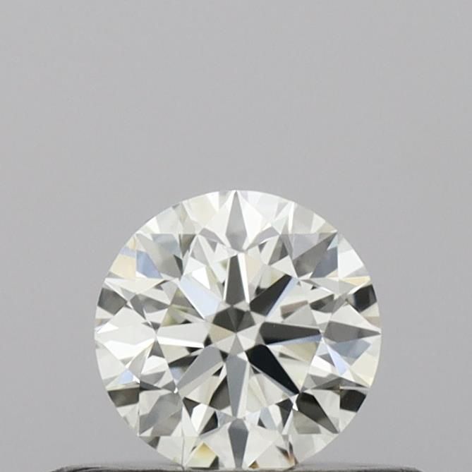 638423767 Diamant Natural ROUND VVS2