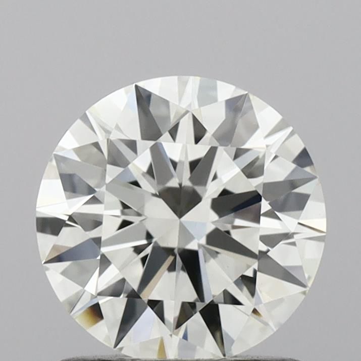 638423774 Diamant Natural ROUND VVS2