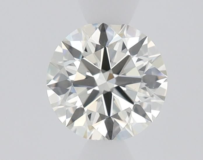 638423843 Diamant Natural ROUND VS2