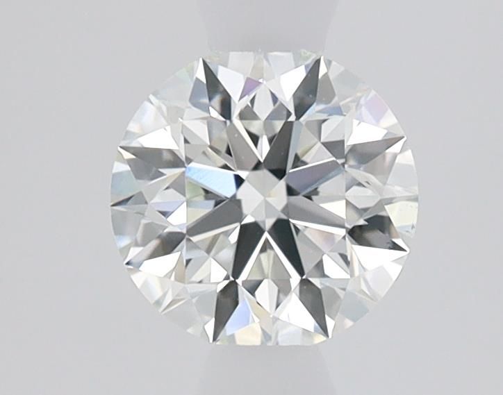 638423893 Diamant Natural ROUND VS1