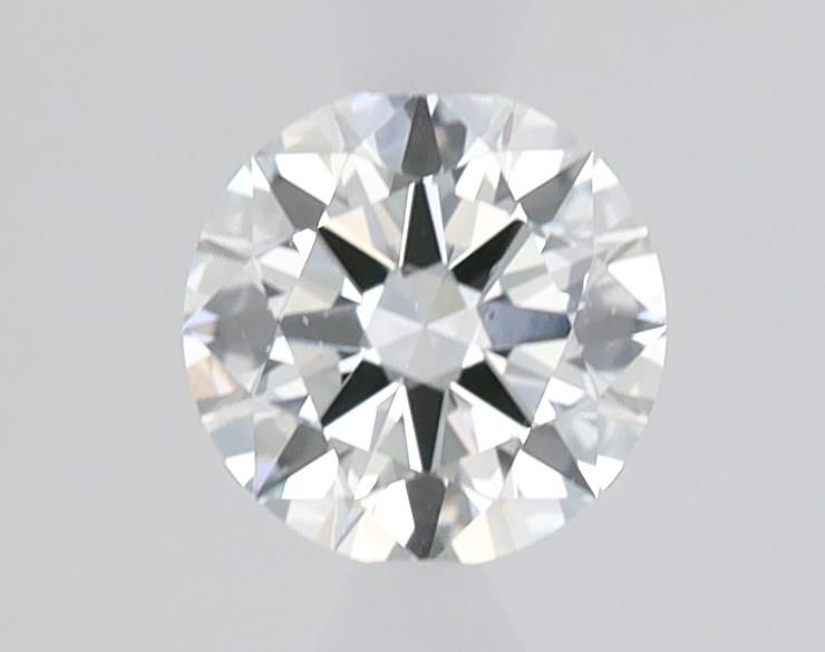 638423897 Diamant Natural ROUND VS2