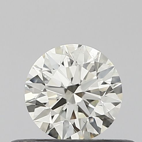 638471602 Diamant Natural ROUND VS1