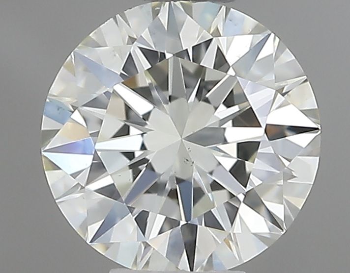 638476523 Diamant Natural ROUND VS2