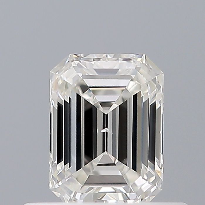 6385019787 Diamant Natural EMERALD SI1