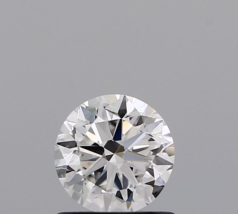 6391819170 Diamant Natural ROUND VS1