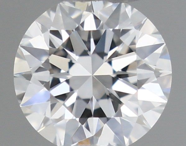 6392372679 Diamant Natural ROUND VVS1