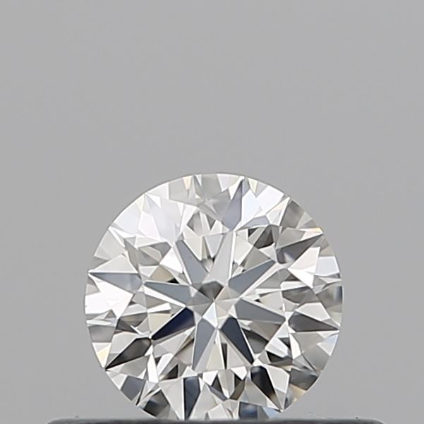 6392692606 Diamant Natural ROUND VVS2