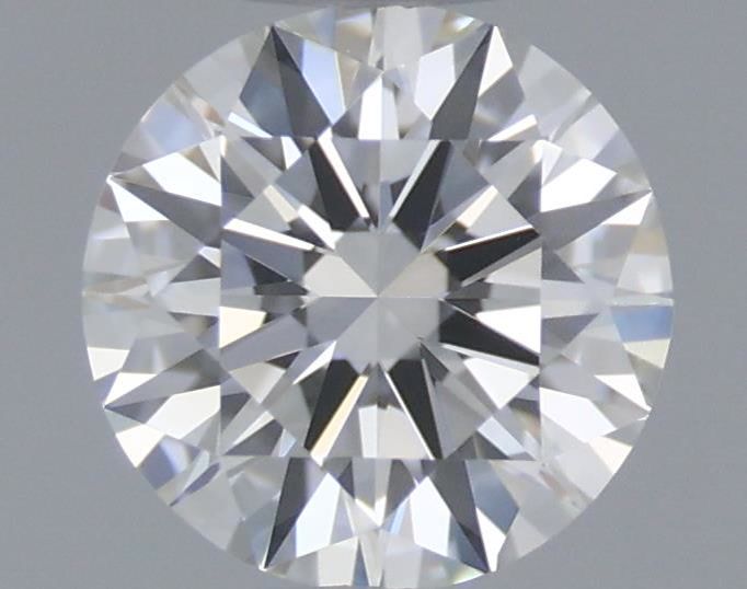 639454149 Diamant Natural ROUND IF