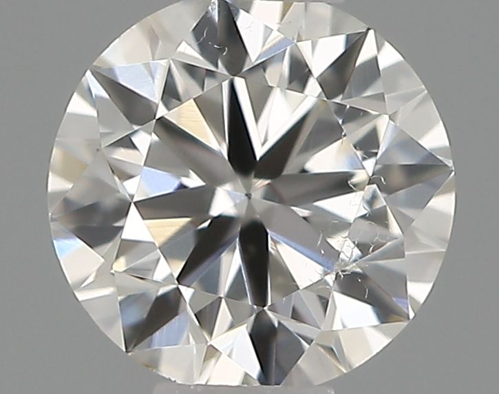 639490460 Diamant Natural ROUND VS2